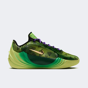 Nike Giannis Freak 8 "Trick Question" | IO7945-300