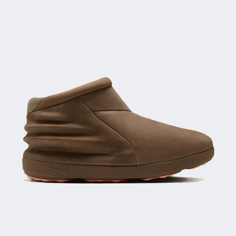 Nike 24.7 Boot "Dark Driftwood" | IR0450-200 Nike 24.7 Boot "Dark Driftwood" | IR0450-200