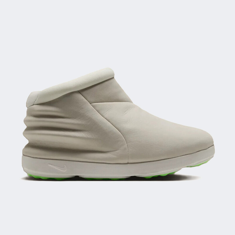 Nike 24.7 Boot "Pale Ivory" | IR0451-100