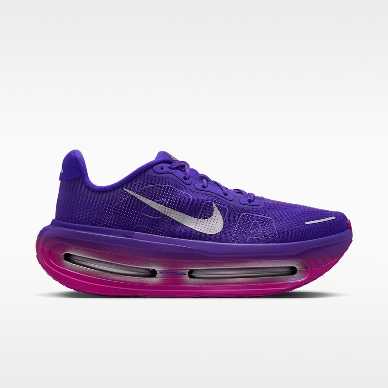 Nike Vomero Premium "Vivid Purple" | HQ2050-500