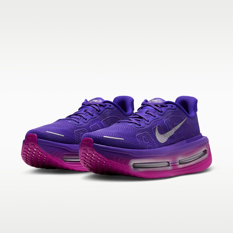 Nike Vomero Premium "Vivid Purple" | HQ2050-500