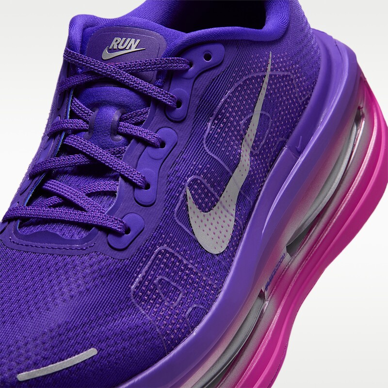 Nike Vomero Premium "Vivid Purple" | HQ2050-500 Nike Vomero Premium "Vivid Purple" | HQ2050-500