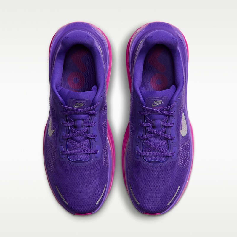 Nike Vomero Premium "Vivid Purple" | HQ2050-500 Nike Vomero Premium "Vivid Purple" | HQ2050-500
