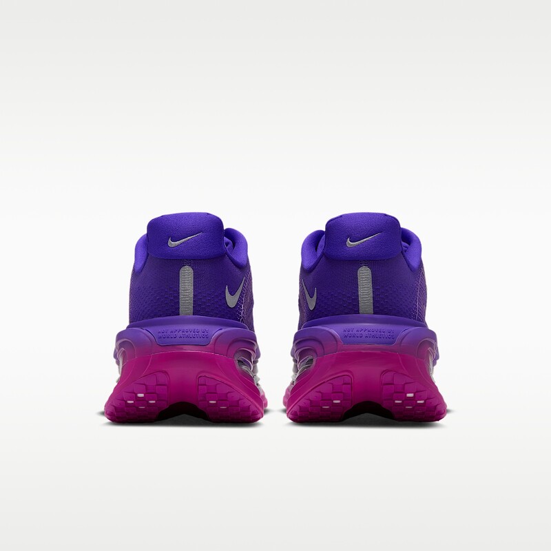 Nike Vomero Premium "Vivid Purple" | HQ2050-500 Nike Vomero Premium "Vivid Purple" | HQ2050-500