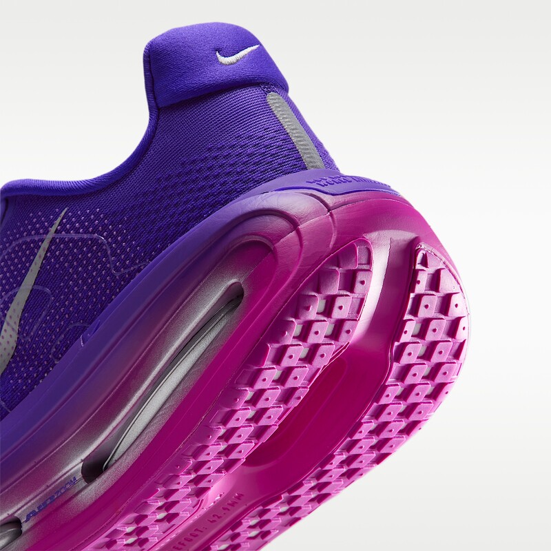 Nike Vomero Premium "Vivid Purple" | HQ2050-500 Nike Vomero Premium "Vivid Purple" | HQ2050-500