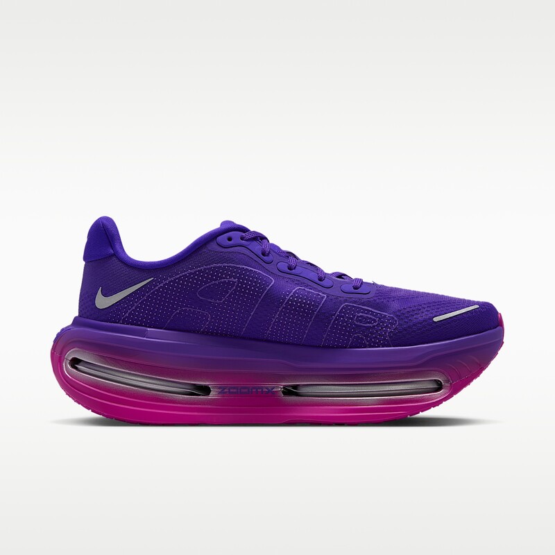 Nike Vomero Premium "Vivid Purple" | HQ2050-500