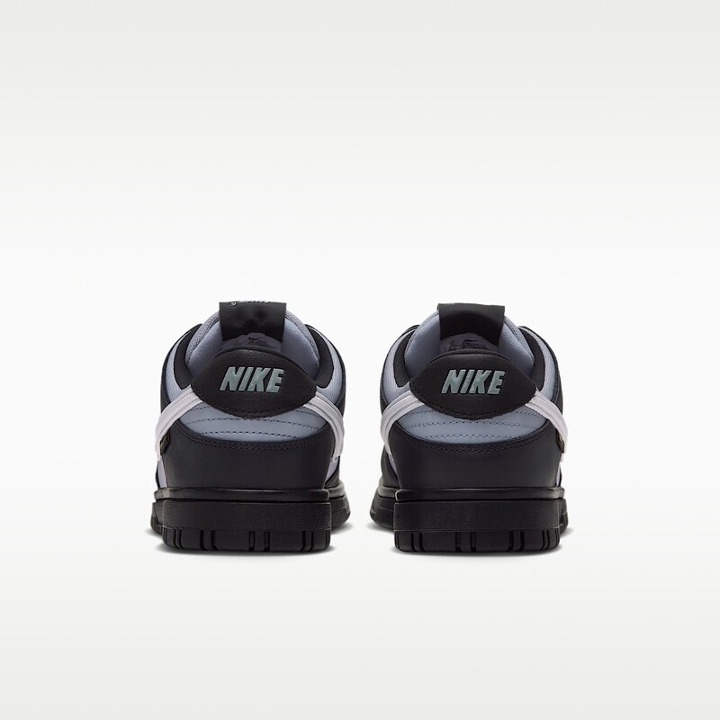 Nike Dunk Low GORE-TEX "Oil Grey" | HQ2053-003 Nike Dunk Low GORE-TEX "Oil Grey" | HQ2053-003