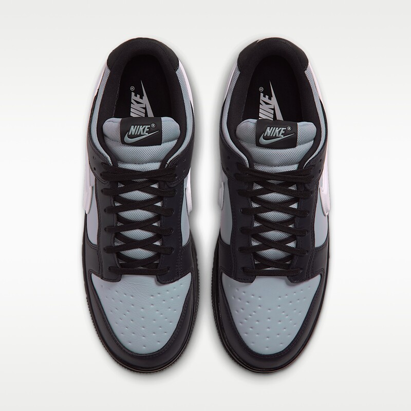 Nike Dunk Low GORE-TEX "Oil Grey" | HQ2053-003 Nike Dunk Low GORE-TEX "Oil Grey" | HQ2053-003