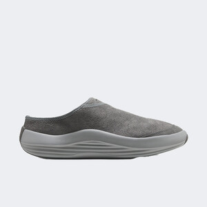 Jordan Future Mules "Smoke Grey" | HV5073-004