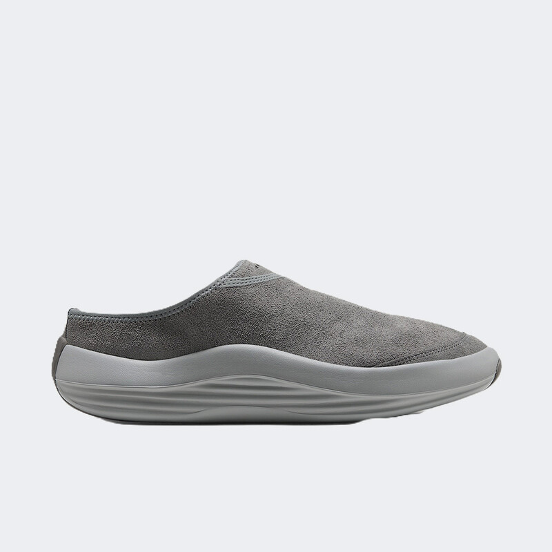 Jordan Future Mules "Smoke Grey" | HV5073-004 Jordan Future Mules "Smoke Grey" | HV5073-004