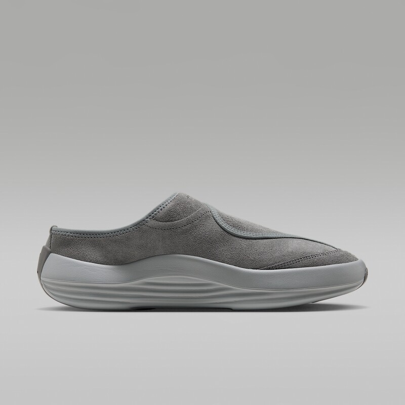 Jordan Future Mules "Smoke Grey" | HV5073-004 Jordan Future Mules "Smoke Grey" | HV5073-004
