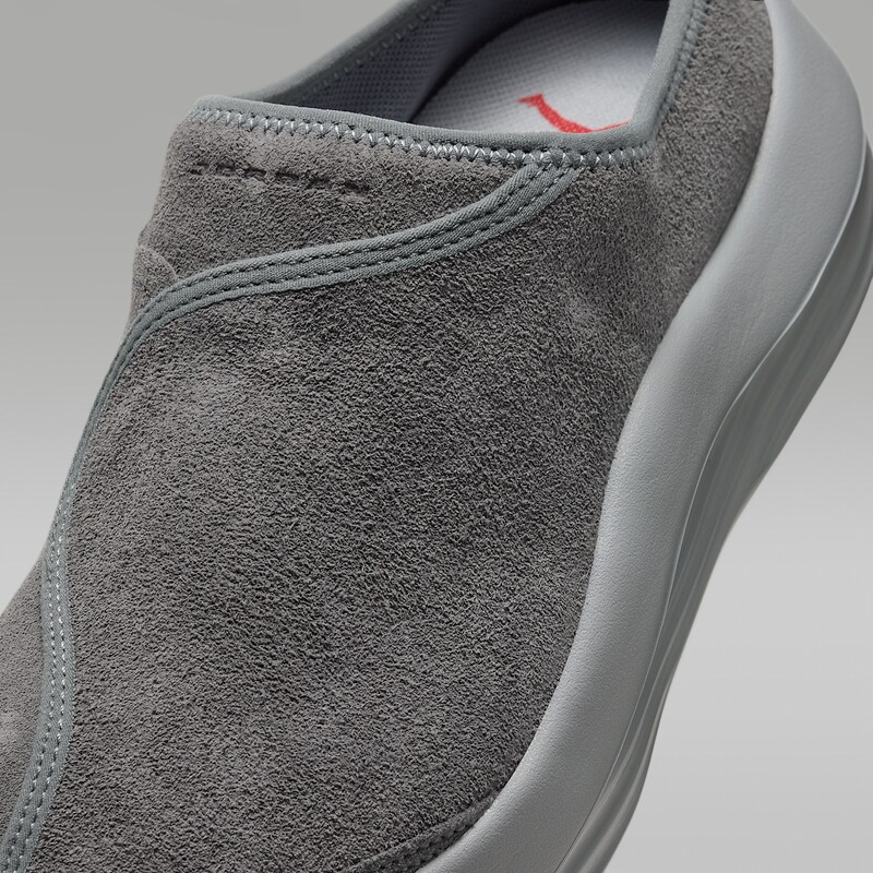 Jordan Future Mules "Smoke Grey" | HV5073-004 Jordan Future Mules "Smoke Grey" | HV5073-004