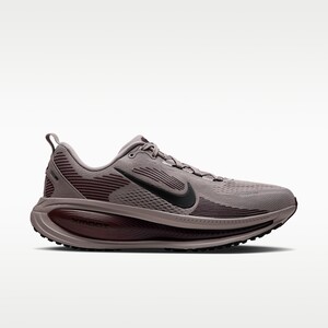 Nike Vomero 18 "College Grey" | HM6803-022 Nike Vomero 18 "College Grey" | HM6803-022
