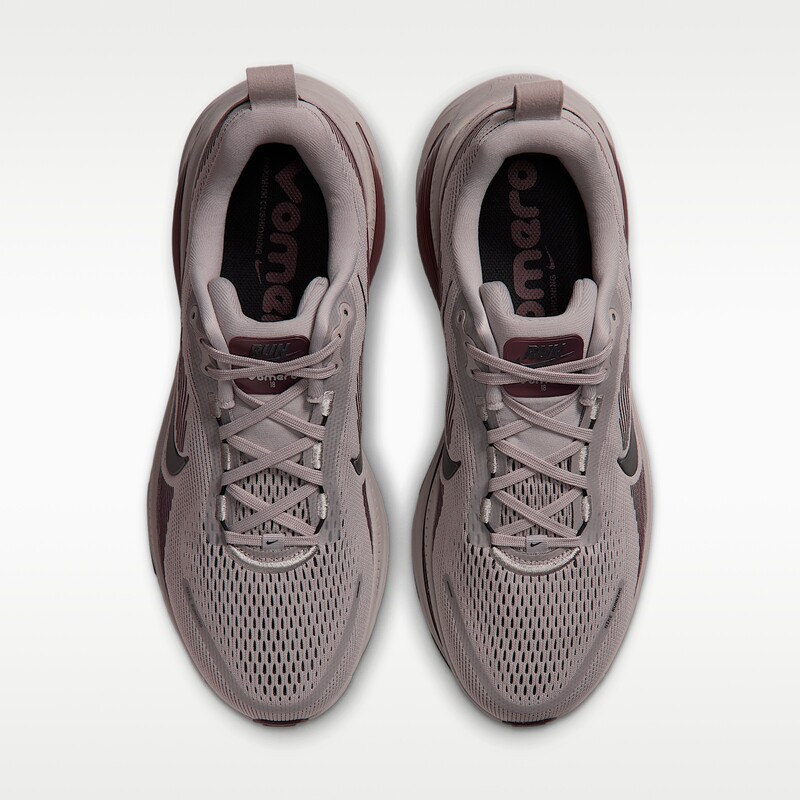 Nike Vomero 18 "College Grey" | HM6803-022