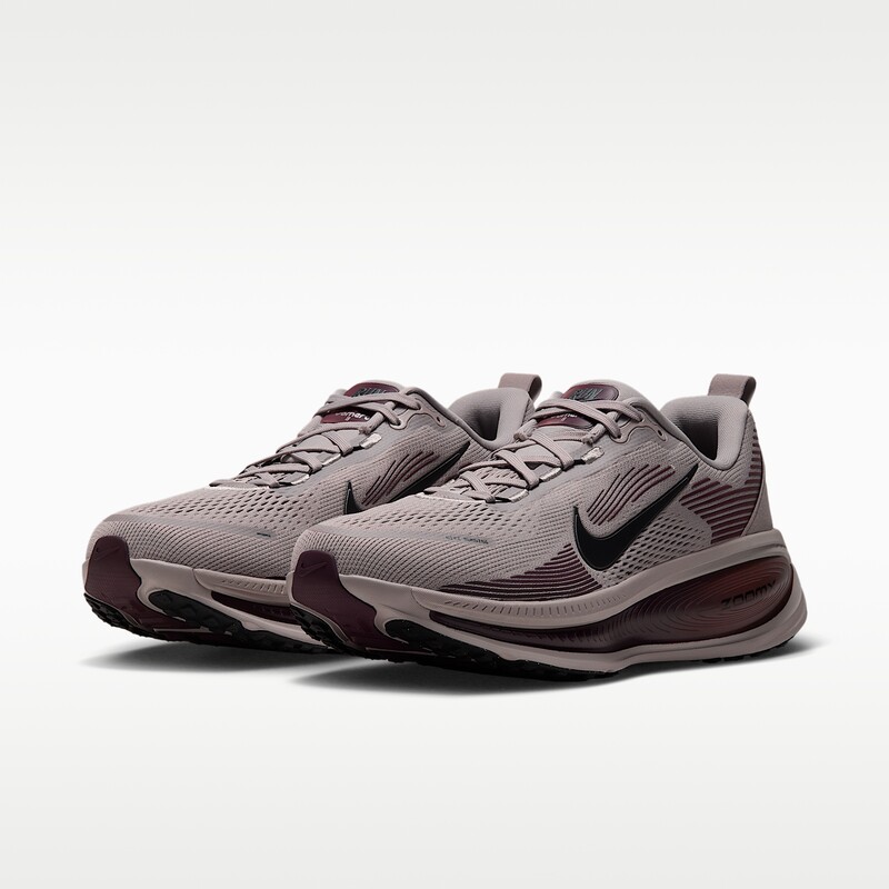 Nike Vomero 18 "College Grey" | HM6803-022