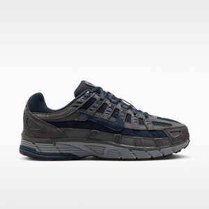 Nike P-6000 SE "Obsidian" | IO3370-400