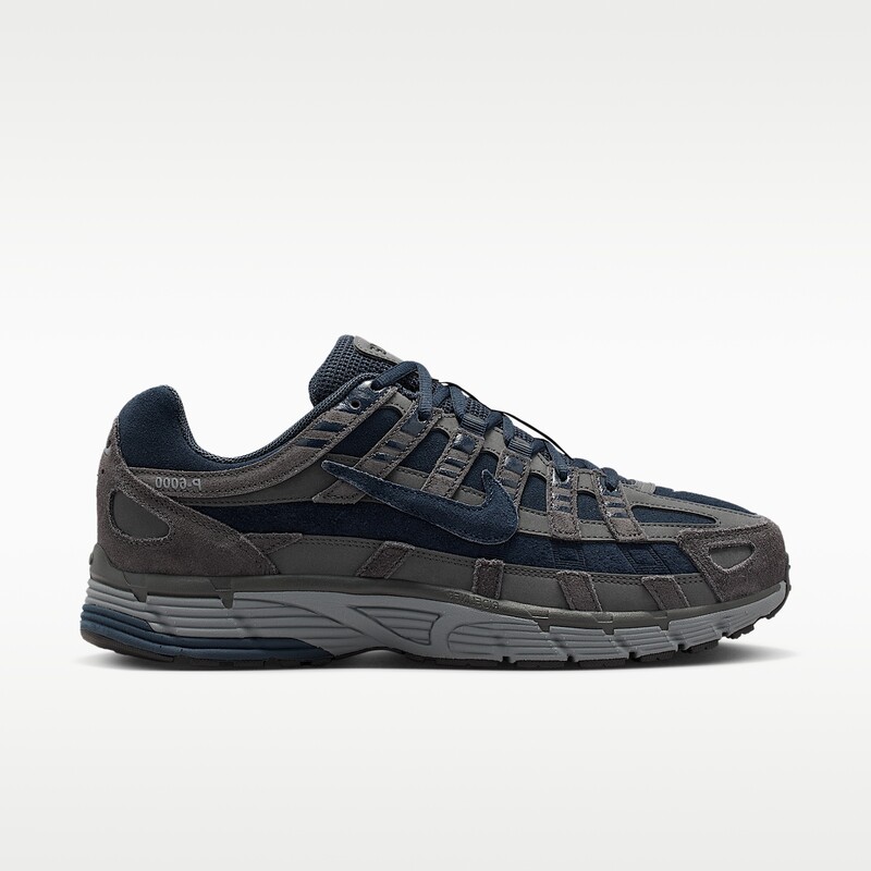 Nike P-6000 SE "Obsidian" | IO3370-400 Nike P-6000 SE "Obsidian" | IO3370-400