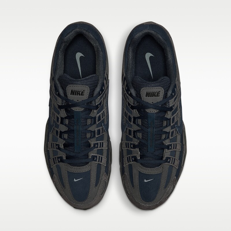 Nike P-6000 SE "Obsidian" | IO3370-400