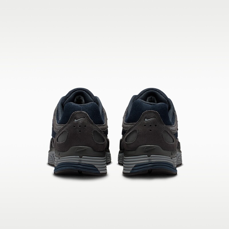 Nike P-6000 SE "Obsidian" | IO3370-400 Nike P-6000 SE "Obsidian" | IO3370-400