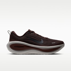 Nike Vomero Plus "Baroque Brown" | HV8150-200 Nike Vomero Plus "Baroque Brown" | HV8150-200