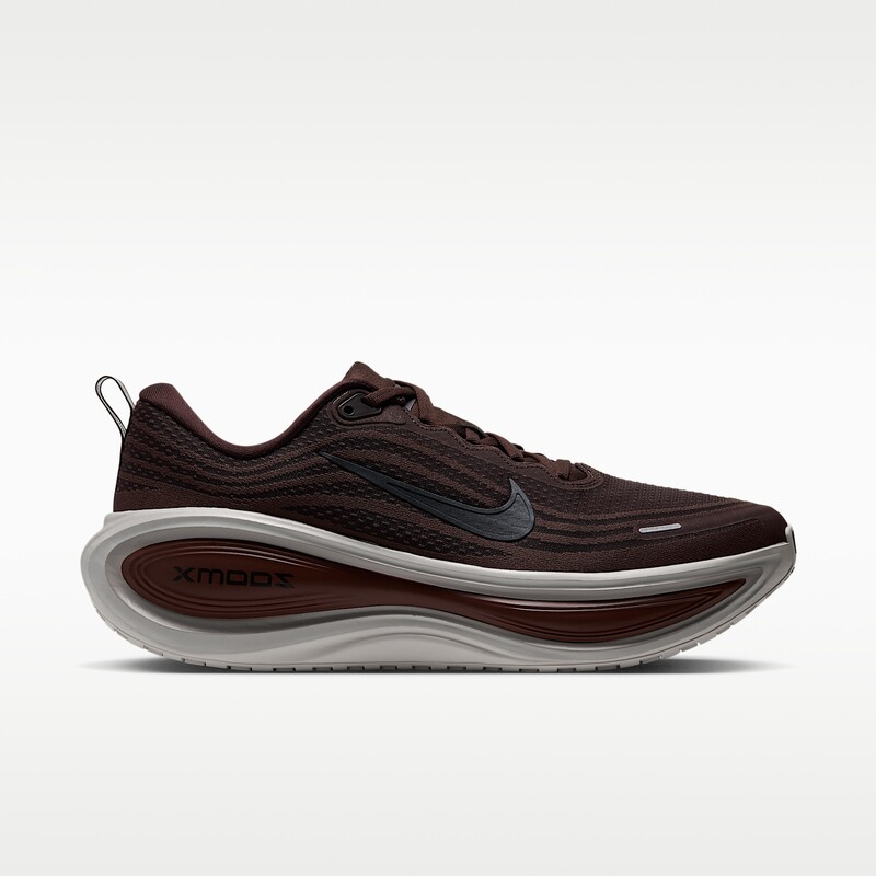 Nike Vomero Plus "Baroque Brown" | HV8150-200 Nike Vomero Plus "Baroque Brown" | HV8150-200