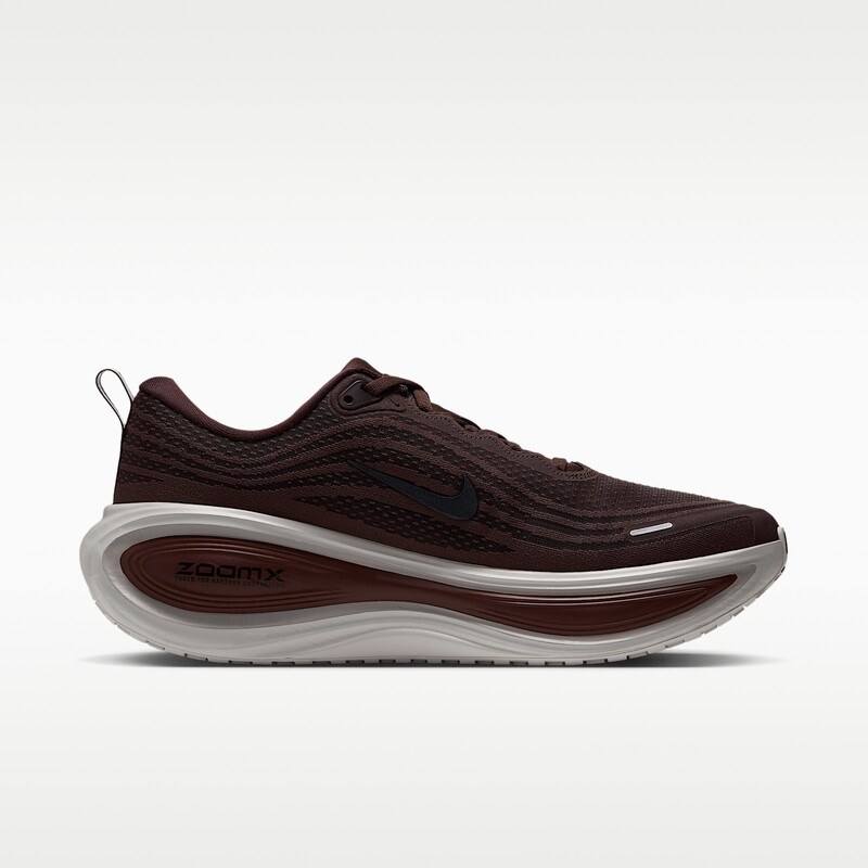 Nike Vomero Plus "Baroque Brown" | HV8150-200 Nike Vomero Plus "Baroque Brown" | HV8150-200
