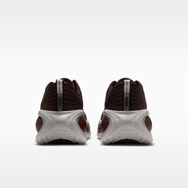 Nike Vomero Plus "Baroque Brown" | HV8150-200 Nike Vomero Plus "Baroque Brown" | HV8150-200