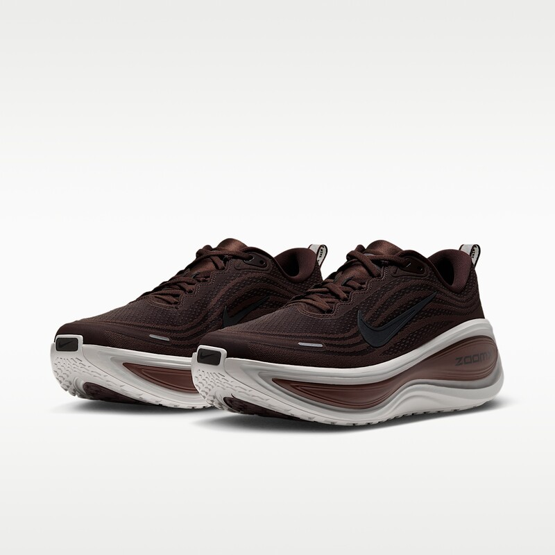 Nike Vomero Plus "Baroque Brown" | HV8150-200