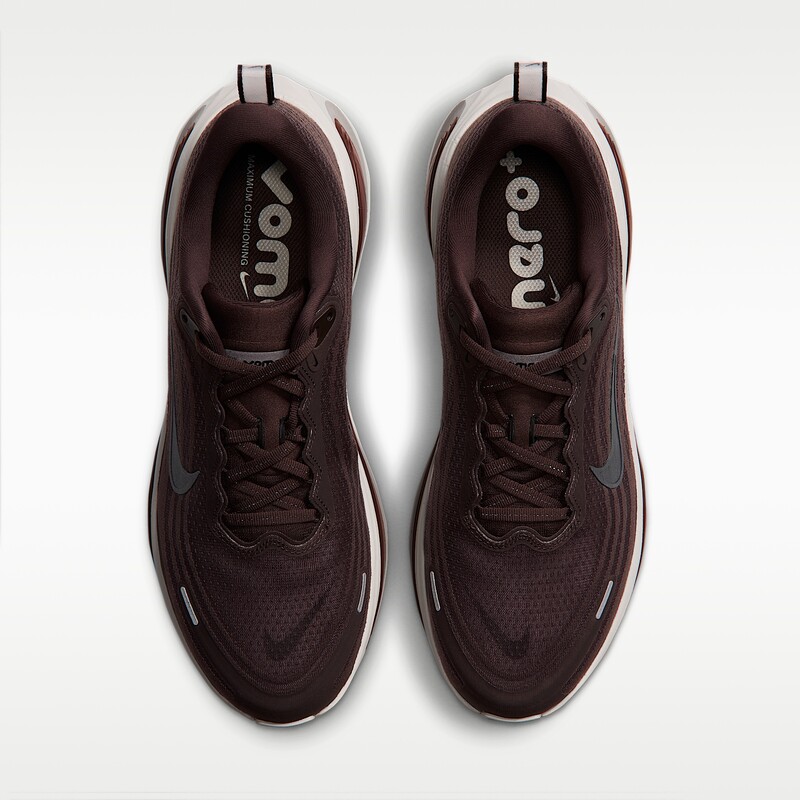 Nike Vomero Plus "Baroque Brown" | HV8150-200 Nike Vomero Plus "Baroque Brown" | HV8150-200