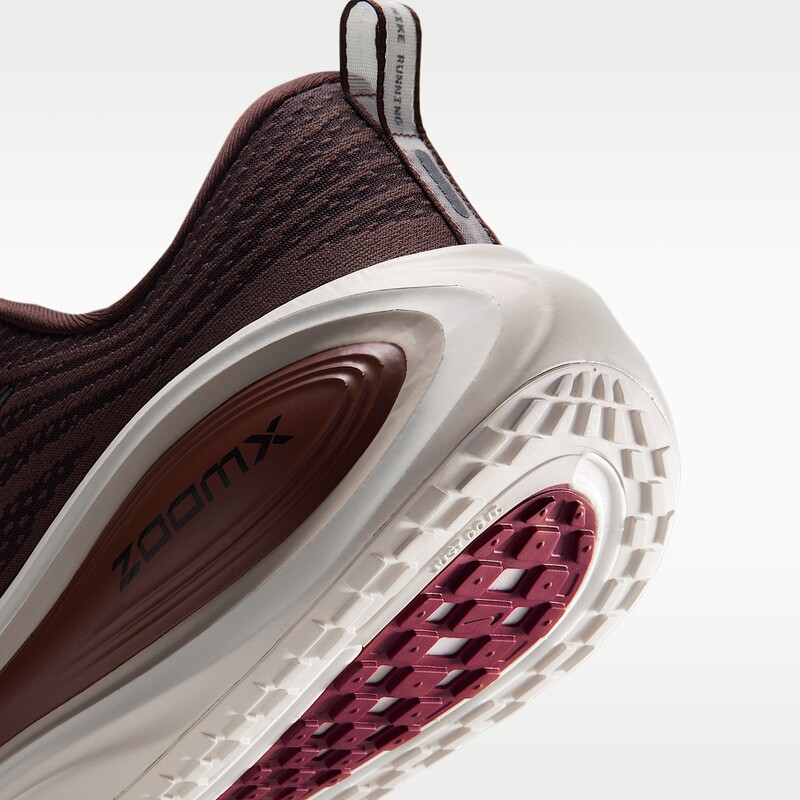 Nike Vomero Plus "Baroque Brown" | HV8150-200 Nike Vomero Plus "Baroque Brown" | HV8150-200