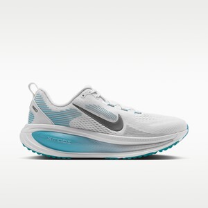 Nike Vomero 18 "White/Energy" | HM6804-130