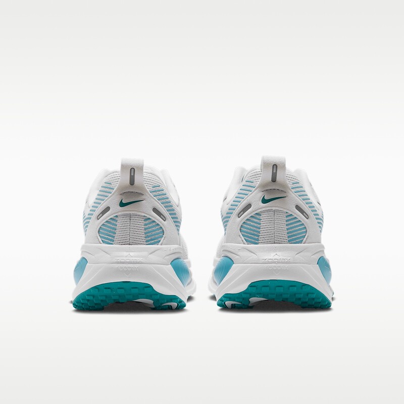 Nike Vomero 18 "White/Energy" | HM6804-130 Nike Vomero 18 "White/Energy" | HM6804-130