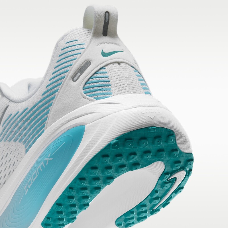 Nike Vomero 18 "White/Energy" | HM6804-130 Nike Vomero 18 "White/Energy" | HM6804-130