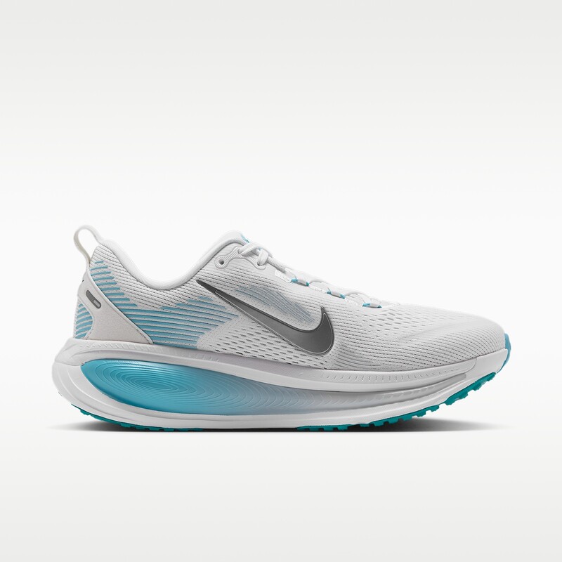 Nike Vomero 18 "White/Energy" | HM6804-130