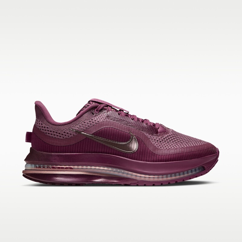 Nike Pegasus Premium "Pink Smoke" | IQ7609-600 Nike Pegasus Premium "Pink Smoke" | IQ7609-600