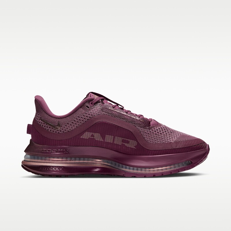 Nike Pegasus Premium "Pink Smoke" | IQ7609-600