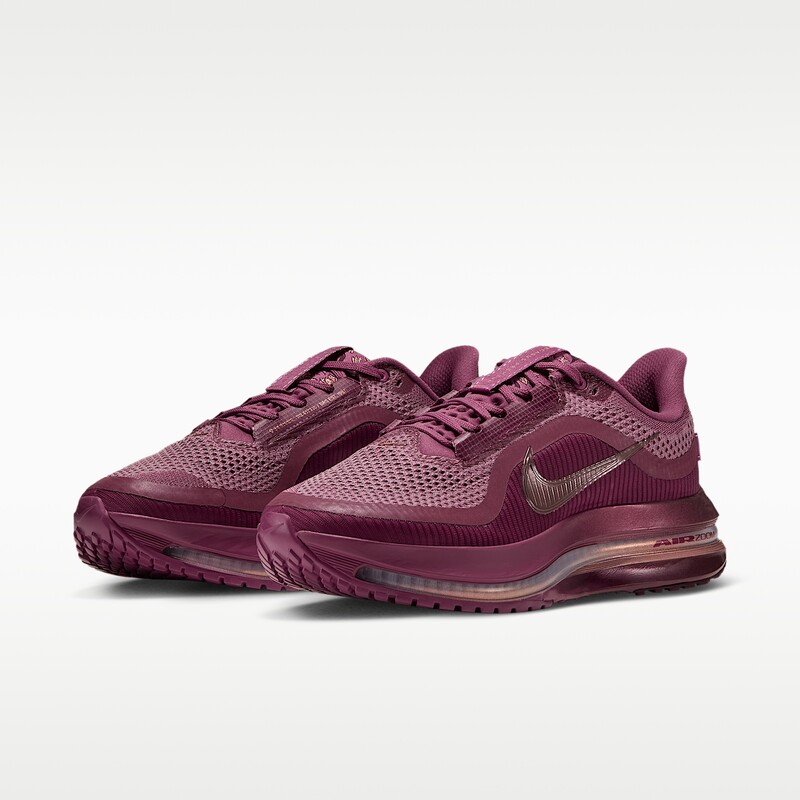 Nike Pegasus Premium "Pink Smoke" | IQ7609-600 Nike Pegasus Premium "Pink Smoke" | IQ7609-600