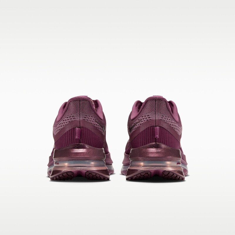 Nike Pegasus Premium "Pink Smoke" | IQ7609-600 Nike Pegasus Premium "Pink Smoke" | IQ7609-600