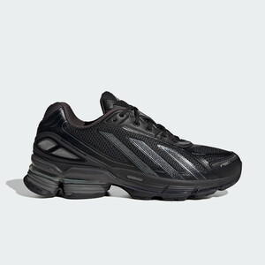 adidas Formotion F50 "Black" | KI4716 adidas Formotion F50 "Black" | KI4716