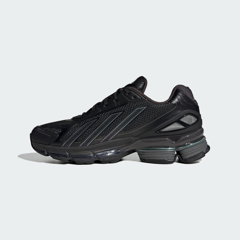 adidas Formotion F50 "Black" | KI4716