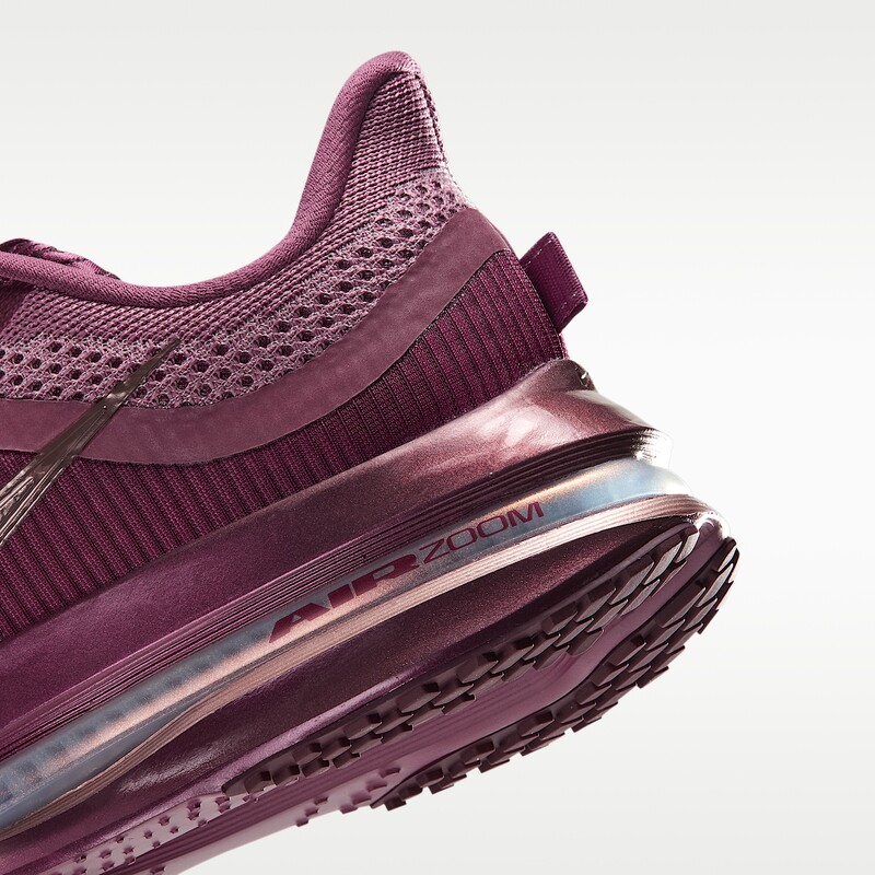 Nike Pegasus Premium "Pink Smoke" | IQ7609-600