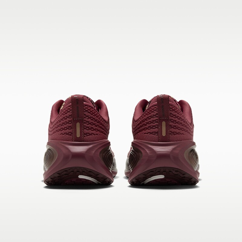 Nike Vomero Plus "Pink Smoke" | IX8605-600 Nike Vomero Plus "Pink Smoke" | IX8605-600