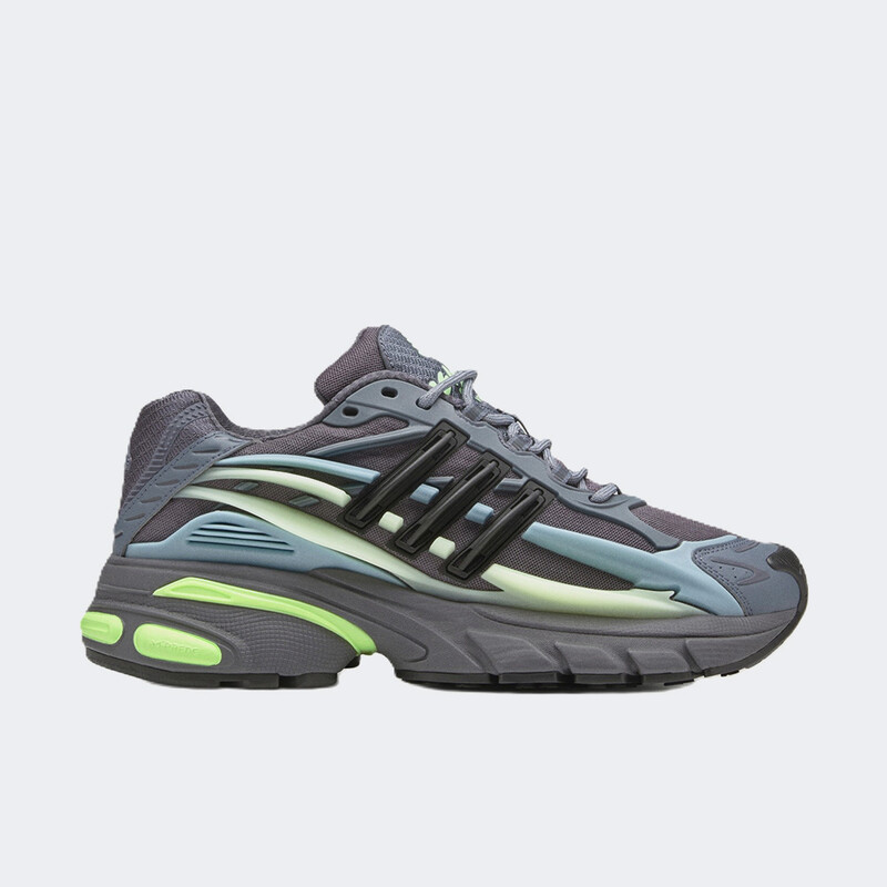 Pharrell Williams x adidas Adistar Jellyfish "Onix" | KH6728 Pharrell Williams x adidas Adistar Jellyfish "Onix" | KH6728