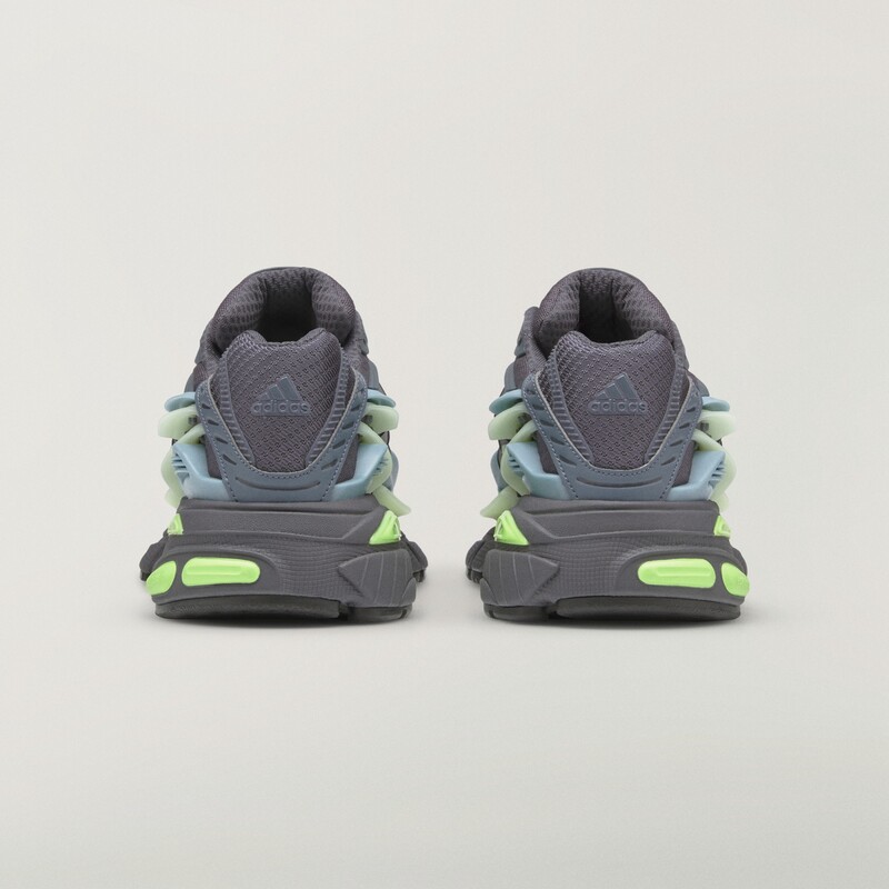 Pharrell Williams x adidas Adistar Jellyfish "Onix" | KH6728 Pharrell Williams x adidas Adistar Jellyfish "Onix" | KH6728