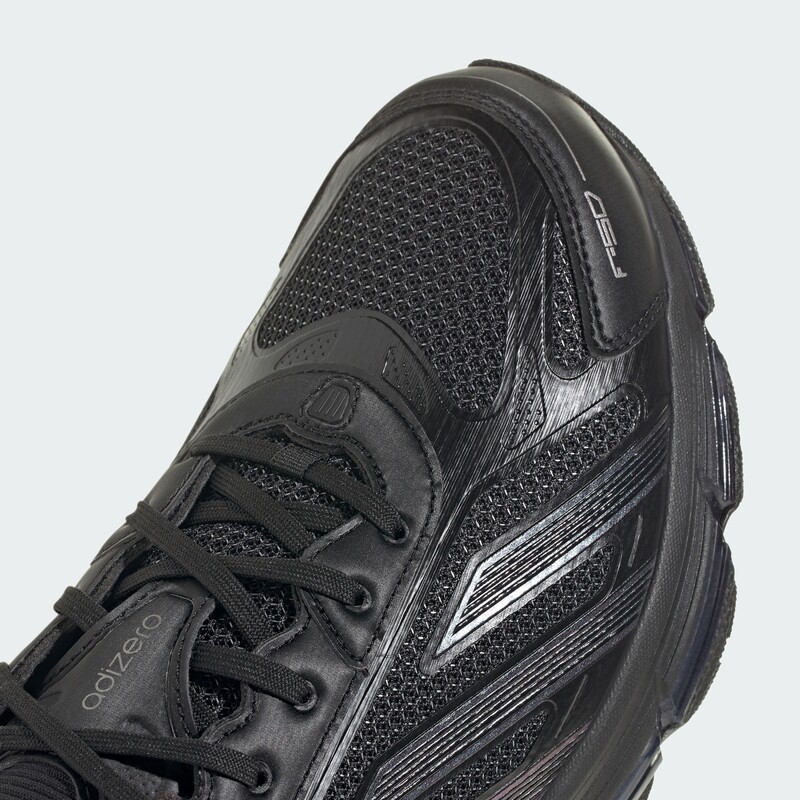 adidas Formotion F50 "Black" | KI4716
