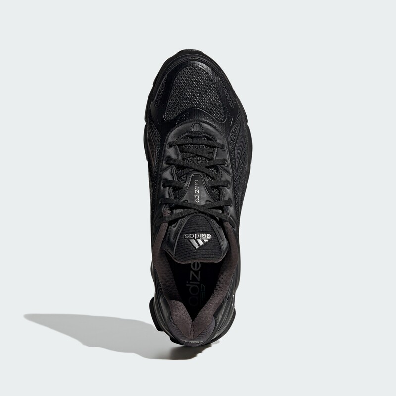 adidas Formotion F50 "Black" | KI4716