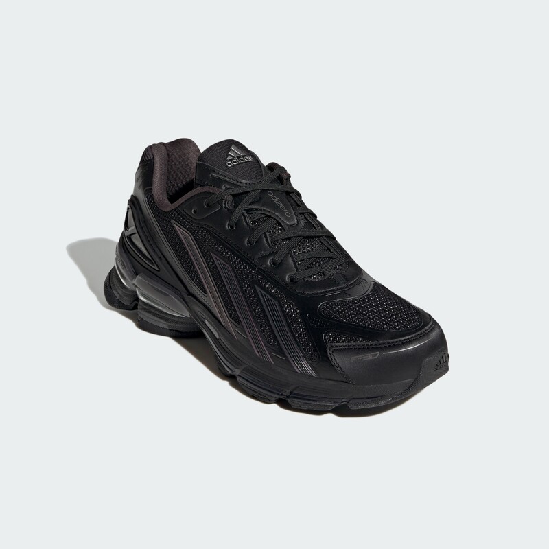 adidas Formotion F50 "Black" | KI4716