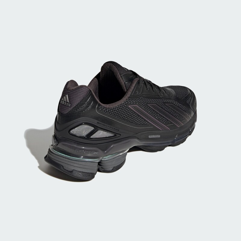 adidas Formotion F50 "Black" | KI4716