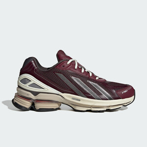 adidas Formotion F50 "Maroon" | KI8167