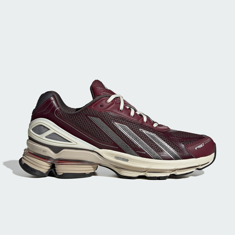 adidas Formotion F50 "Maroon" | KI8167